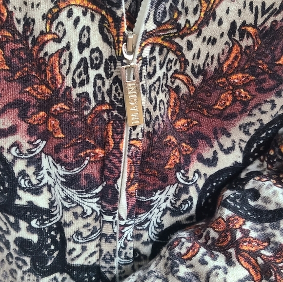 Imagini 2 PC Ensemble - Picture 8 of 12